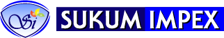 Sukum logo